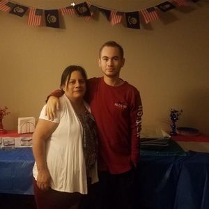 Meet your Posher, Kyle